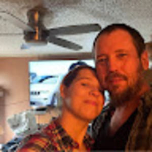 Meet your Posher, Kelsie